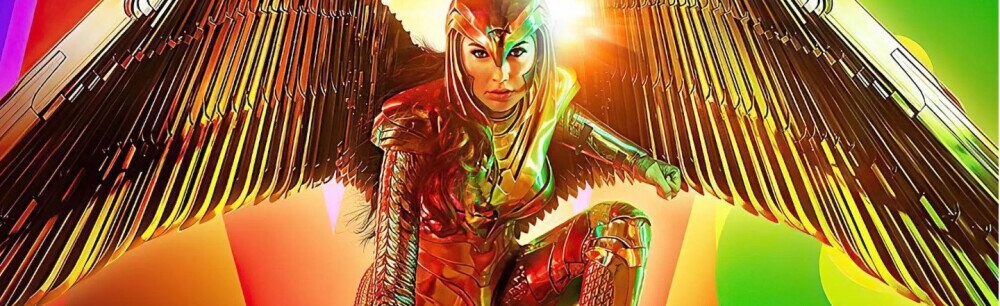 5 Wonder Woman Villains (That Prove Her Villains Are The Worst)
