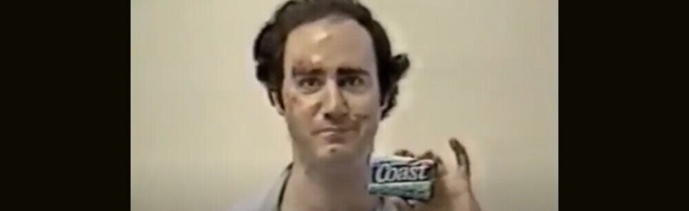 That Time My Friend Wrestled Andy Kaufman