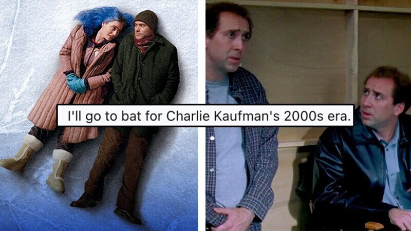 22 Directors Who Knocked It Out of the Park for a Full Decade