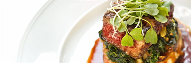 The 6 Creepiest Lies the Food Industry is Feeding You