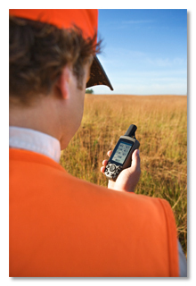 The 5 Most Stupidly Disastrous Military Computer Glitches