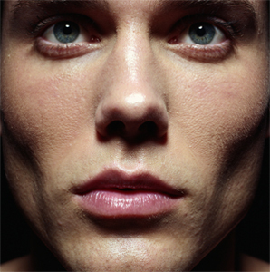 5 Common Reactions That Make You Regret a Good Deed