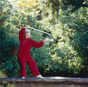 The Spookiest Ghost Story Ever Told