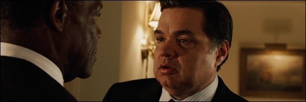 9 Famous Movie Villains Who Were Right All Along