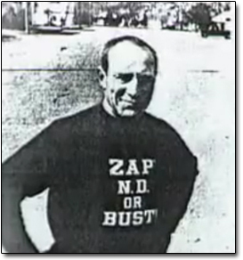 The 5 Most Embarrassing Things Angry Mobs Have Rioted Over