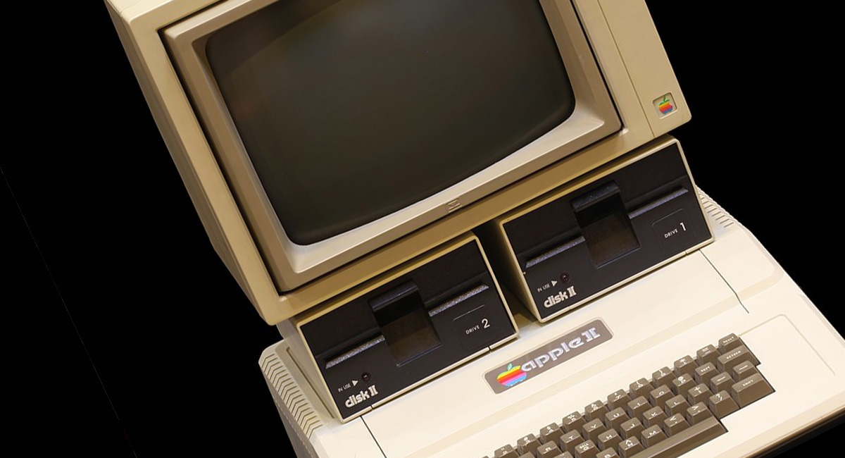 The 5 Most Ridiculously Awful Computers Ever Made | Cracked.com