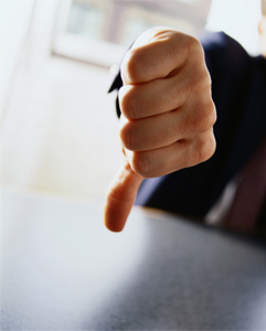 5 Arguments That Parents Can't Admit Kids Are Right About