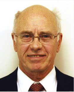 The 5 Most Insane Things People Did To Avoid Being Late