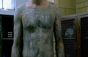 DO NOT USE (problem with hit counter)