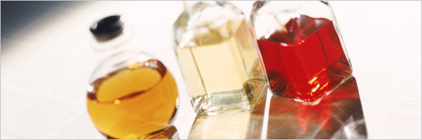 The 6 Creepiest Lies the Food Industry is Feeding You