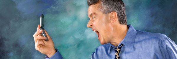 4 Things That Would Make Meeting New People Less Awkward