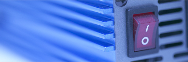 The 5 Most Stupidly Disastrous Military Computer Glitches