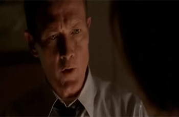 DO NOT USE (problem with hit counter)