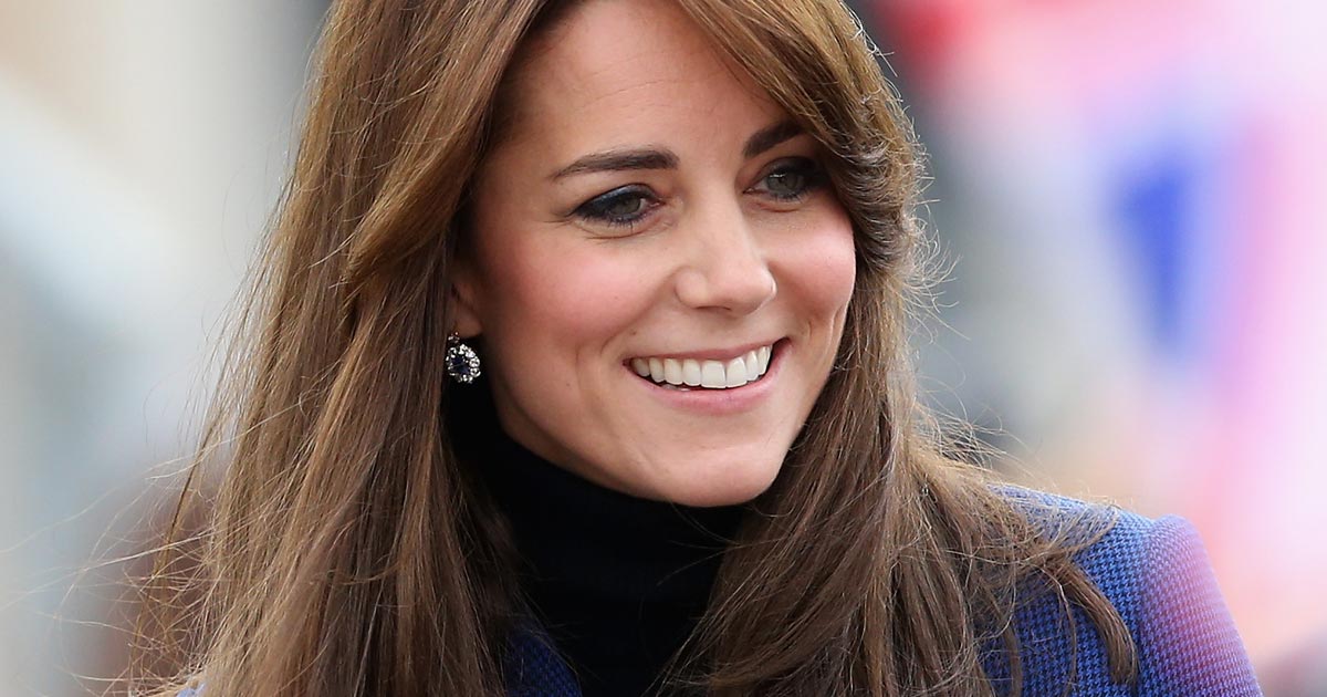 Here&rsquo;s The Secret Way Famous People Troll Paparazzi | Cracked.com