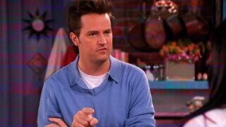 The Five Worst ‘Friends’ Episodes That Aren’t ‘The One With Chandler’s Dad’