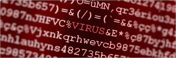 ME&WTRUSC9 LIMN' & abr>o.a :c99. % LITRU Cghynss % 985 0QYK o