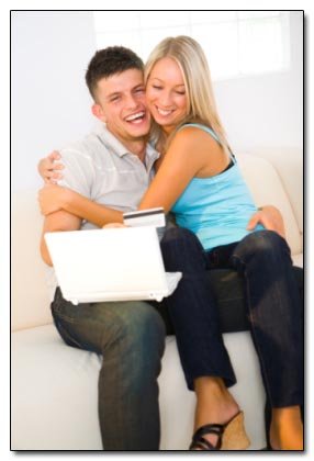 5 Reasons The Future Will Be Ruled By B.S.