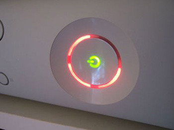 4 Annoying Steps Added to Break-Ups in the Past Few Years