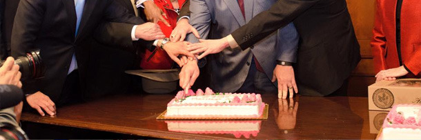 6 Absurdly Pathetic Last-Ditch Protests Against Gay Marriage