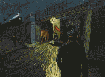 6 Awesome Movies That No One Told You About