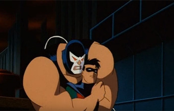 DO NOT USE (problem with hit counter)