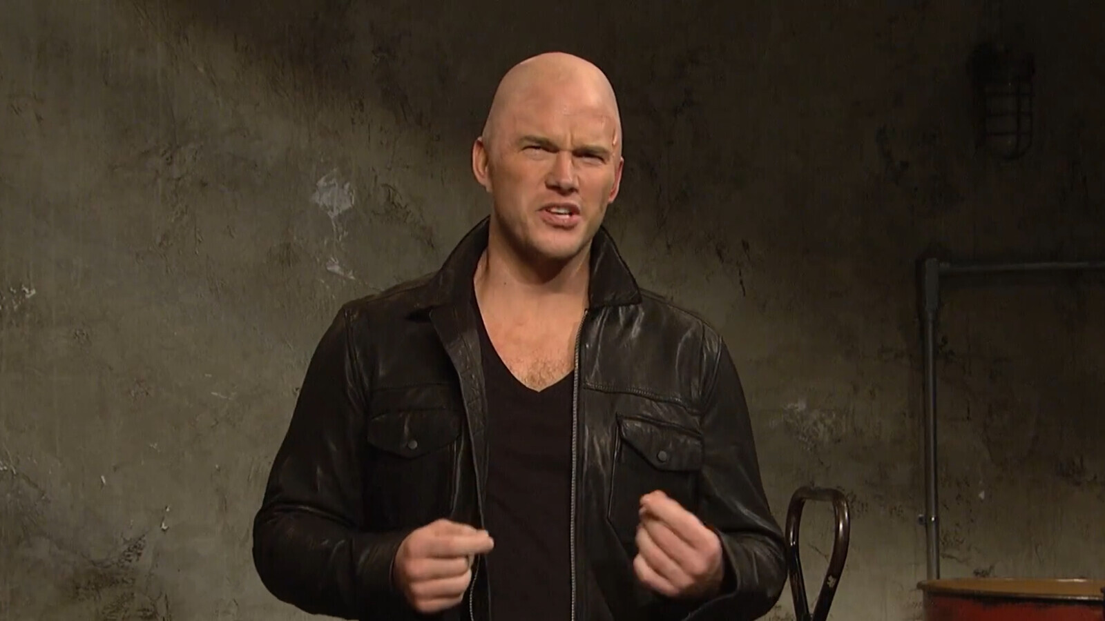 Dan Soder Shades ‘Saturday Night Live’ For Using a Sketch From His ...