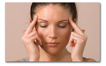 The 5 Most Stupidly Disastrous Military Computer Glitches