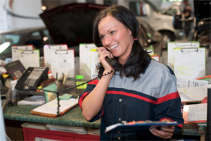 5 Common Reactions That Make You Regret a Good Deed