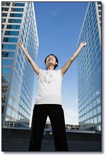 How 'The Karate Kid' Ruined The Modern World