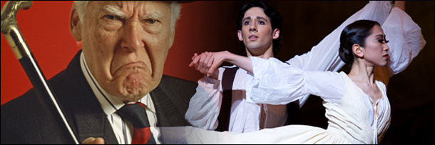 The 5 Most Embarrassing Things Angry Mobs Have Rioted Over