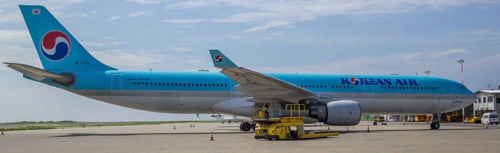 The Worst Passenger Ever Was An Exec At The Airline