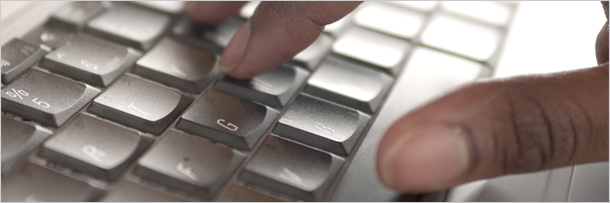 The 5 Most Stupidly Disastrous Military Computer Glitches