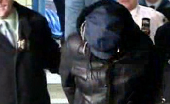 The 5 Most Insane Things People Did To Avoid Being Late