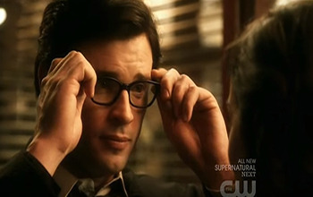 ALLNW SLPFONATUQAL NEXT CU 