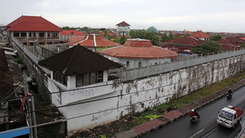 Oren