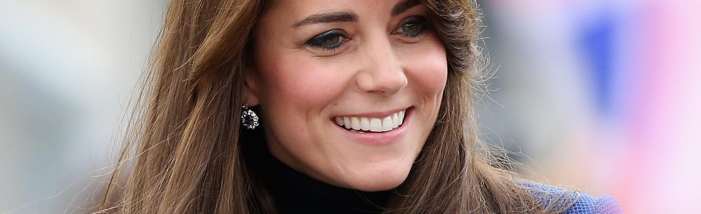 Here's The Secret Way Famous People Troll Paparazzi