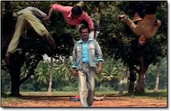 The 5 Most Embarrassing Things Angry Mobs Have Rioted Over