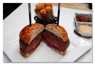 The 6 Creepiest Lies the Food Industry is Feeding You