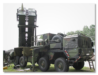 The 5 Most Stupidly Disastrous Military Computer Glitches