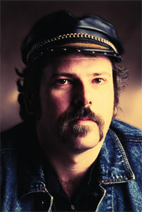 5 Common Reactions That Make You Regret a Good Deed