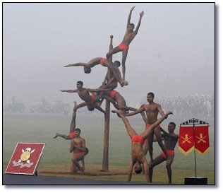 How 'The Karate Kid' Ruined The Modern World