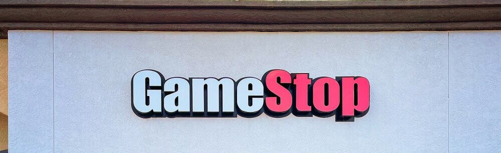 The GameStop Saga Has Reached A New Chapter