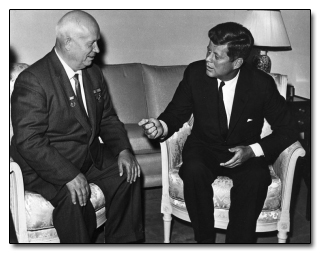 5 Backup Plans That Would Have Changed Modern History