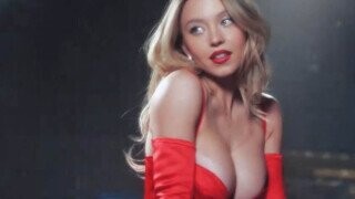 ‘SNL’ Was More Interested in Sydney Sweeney’s Boobs Than Sydney Sweeney