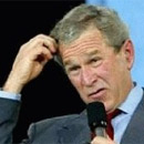 President Bush's Letter to the Iraqi Prime Minister