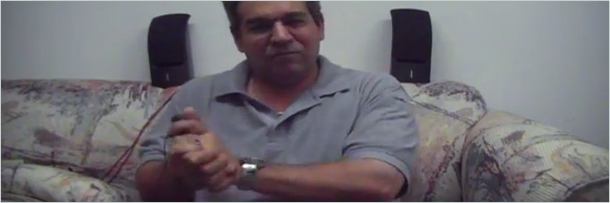 6 People With Amazing Yet Totally Useless Abilities