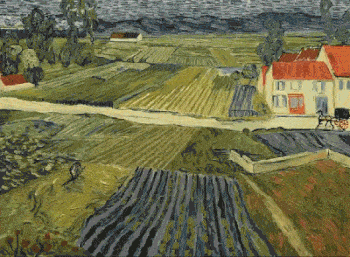 6 Awesome Movies That No One Told You About