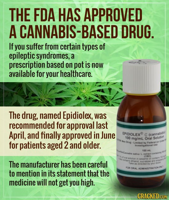 Salmonella Cereal, Super STDs, & Other Breaking Health News