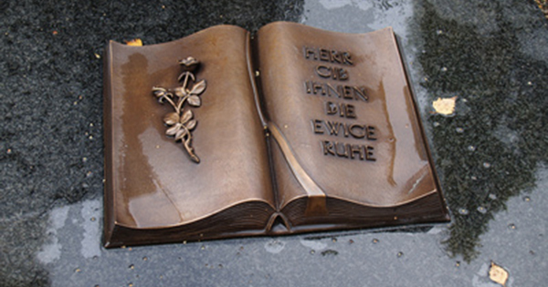 FERCE SU EFAN SEN EE EWCE ROFE 