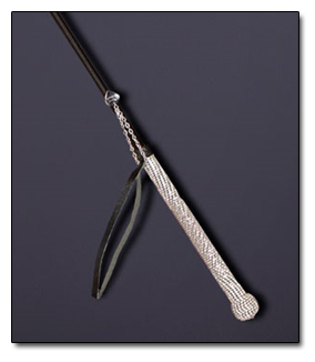 14 'Luxury' Sex Toys for the Extremely Rich and Creepy | Cracked.com 14 'Luxury' Sex Toys for the Extremely Rich and Creepy | Cracked.com
